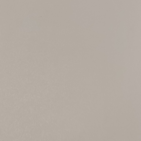 Панель ПВХ A-Step Канзас P-04